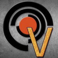 Vinyl Music Hall (@vinylmusichall) 's Twitter Profile
