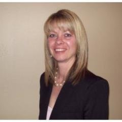 Are you looking for help with weight loss in Austin, TX? Give us a call at NutriMost Austin, (512) 868-5123, today.