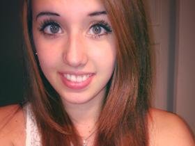 bolianguita741's profile picture. Un minuto de silencio por aquellas conversaciones que duraban horas y que ahora no duran ni 10 minutos. Aldrey all day.