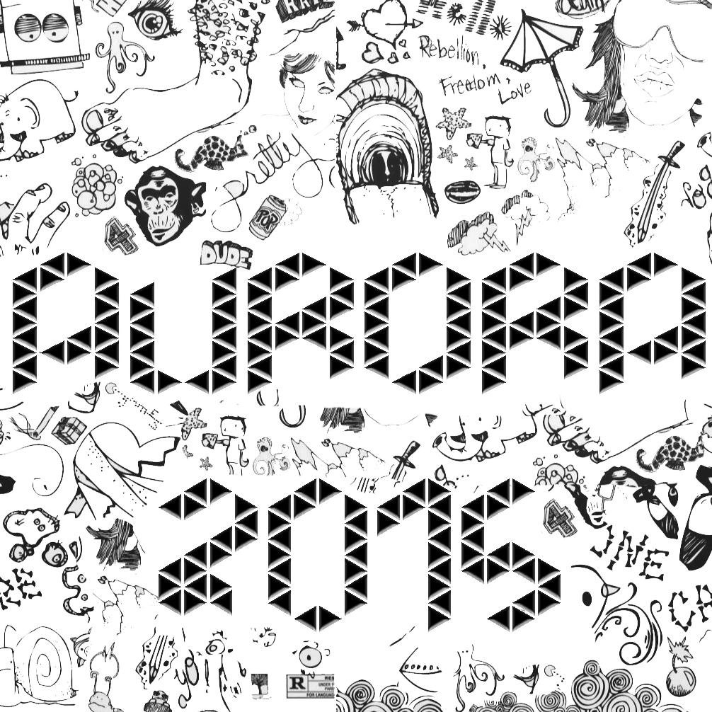 Perfil Oficial dels Festers de l'Aurora 2015 de Palma.