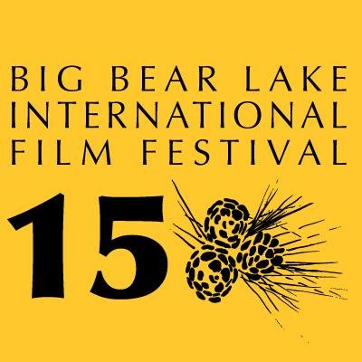 Big Bear Lake International Film Festival showcases independent feature films, shorts, student films, documentaries, animation films & screenplay competition.