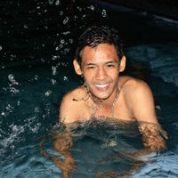 OmarMalawat (@echlasmalawat) 's Twitter Profile