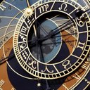 Angelo Palumbo - @Angelinux2000 - Twitter