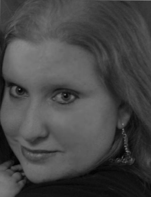 cjordancohen's profile picture. 