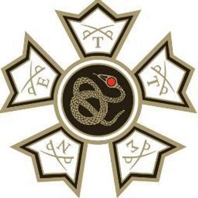 LuSigmaNu's profile picture. 