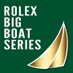 RolexBigBoatSeries (@rolexbigboat) Twitter profile photo RolexBigBoatSeries (@rolexbigboat) Twitter profile photo