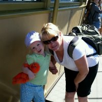 Carrie Correia (@teachcorreia) 's Twitter Profile