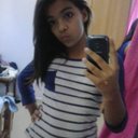 Maria Revilla - @mariarevilla80 - Twitter