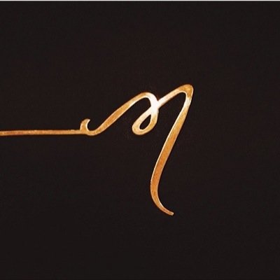 monchhabria's profile picture. 