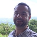 Eric Ball - @InstructorEricB - Twitter