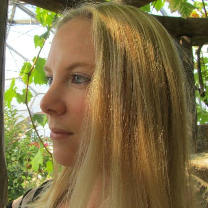 GracesandAirs's profile picture. Musings of a frustrated socialite, lover of music, london & cultural exploits!