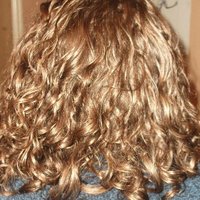 Imogen Ward (@imogenmckechnie) 's Twitter Profile