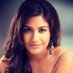 SurbhiChandnaFC (@fcchandna) Twitter profile photo
