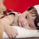 David Aan - @aan_goh - Twitter