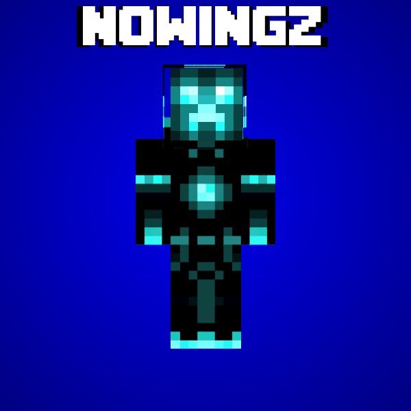 Im a small youtube with only 20 subs and i would love it you could subscribe to my channel.
https://t.co/j89AspAFdJ