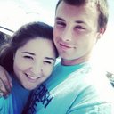 robert gillette - @soccerguy122 - Twitter