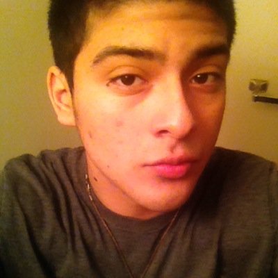 NeverBackkDown's profile picture. Good things come to those who wait. add me on xbox :TeL LGND