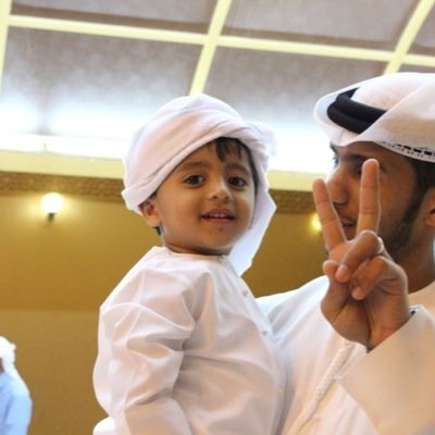 ASL_ALAMERI's profile picture. 