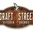 CraftStreettime's profile image