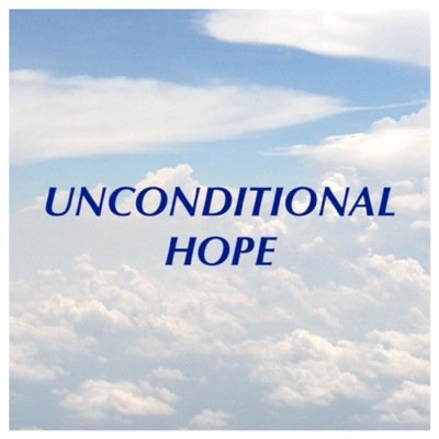 Our purpose is to glorify our Savior, Jesus Christ, The One who gives us unconditional hope.