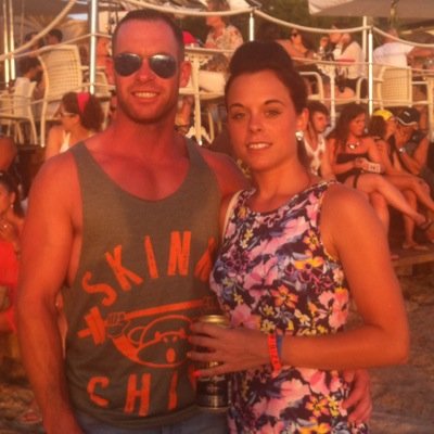 nathjhood's profile picture. 