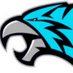NFV Girls Basketball (@nfvgbb) Twitter profile photo
