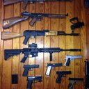 kassandra bailey - @kascee85 - Twitter