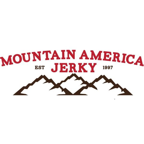 Over 40 flavors of natural style jerky hickory smoked to perfection in Denver, Colorado every day. Less salt, basic ingredients, handmade, whole meat jerky.