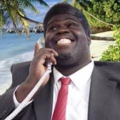 Cabhans's profile picture. @PeruEditz Is A Bae