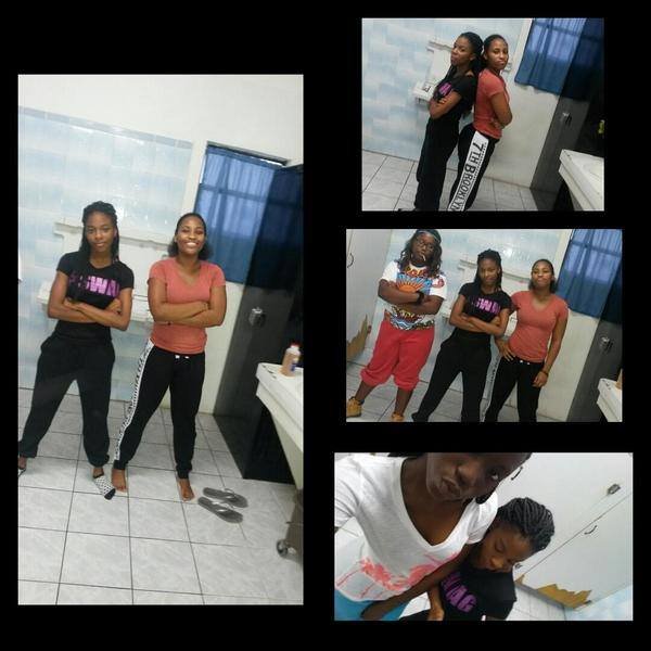 Meeshyyy :$$