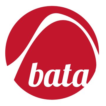 Barrington Area Tennis Association. Not for profit community association promoting tennis as a form of fitness for children and adults. Lessons and leagues.