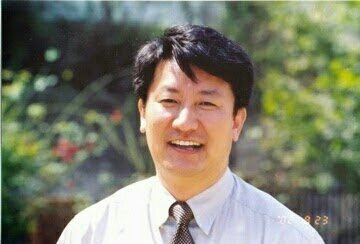 인공지능산업컨설턴트로서 설명가능 안공지능(XAI) 연구 및 컨설팅울 하고 있고, 칼럼니스트로서 AI기반 스마트라이프와 디지털융합인문학관련 글을 언론에 게재하고 있습니다. 구글 검색창: 안종훈 박사 혹은 안종훈 칼럼 입력, 관련글들 읽어보시기 바랍니다.