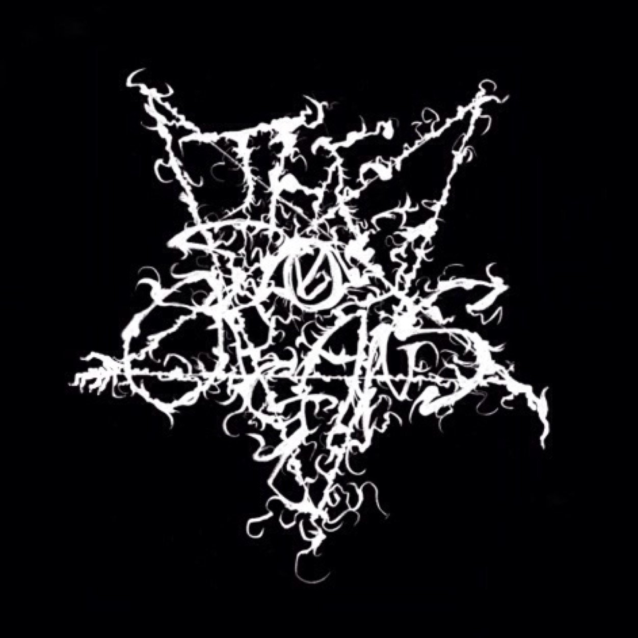 the_sex_organs's profile picture. 大阪で活動してた変態デスメタルバンド ライブ映像→http://t.co/xIklZGBAQV