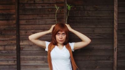 maryinbeijing's profile picture. Battle like a wizard, drink like a dwarf, live like a hobbit.