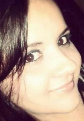 Além de ser doce, dengosa e atrevida, sou uma pessoa que tenho minha propria opnião ..