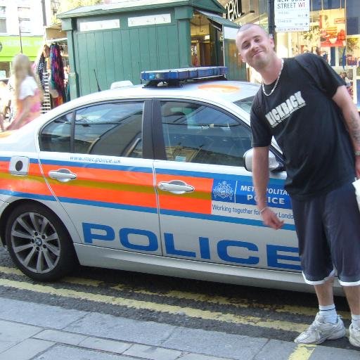HARDCORE FOR LIFE ,TATTOO, Muay-thai, Support the true Hooligans from England, Serbia, Kop de Boulogne, Brigade Sud de Nice..