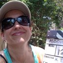 Hunter Thomas - @HunterT3001 - Twitter