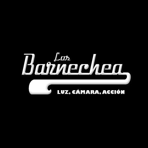 Banda de rock #LB