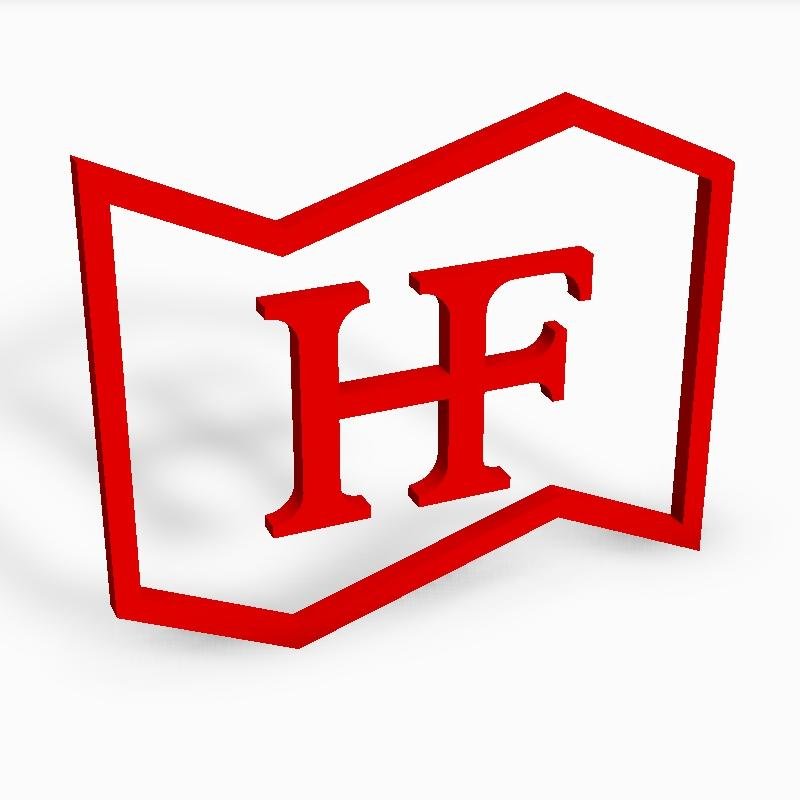 President of a #SmallBiz providing custom #design and #manufacturing services. #HubZone Certified and NFTA Certified DBE in NYS.