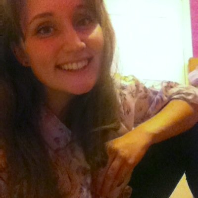 meghaneves's profile picture. Hello