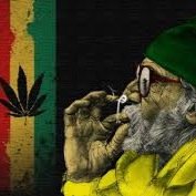DM funny stories of high adventures. Spreadin the love of Weed