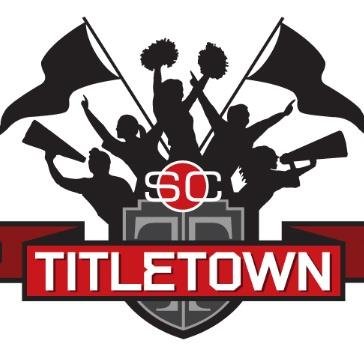 Morning sports talk radio show on 810 AM from 7:00-8:30. Covering local, regional and national sports every morning in Titletown USA! Tweets by Jordan Bacon.