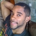 Devon Elliott - @DEElliott5 - Twitter