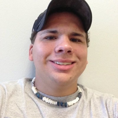 RyanDaniel116's profile picture. With man this is impossible, but with God all things are possible. -Matthew 19:26