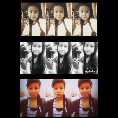 Miss Emogirl..♡ Facebook~Anishayronlisweetheart Instagram~Nuranisha2606 Love is cute when it's new, but love is most beautiful when it lasts. ♥