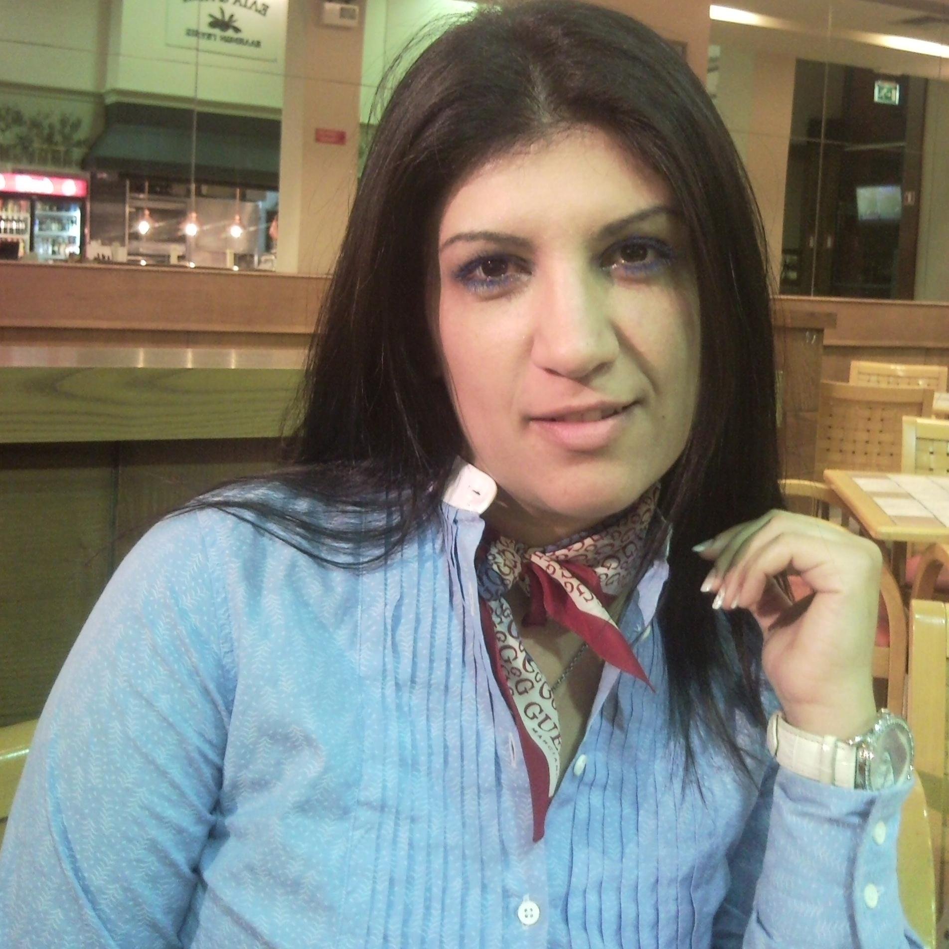 MSc Quality in Management -
Mechanical Engineer 
in Municipality Kallithea -
mobile:0030 6951 800715
