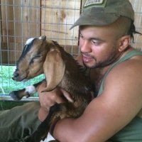 Haymarket Farm (@haymarketfarm) 's Twitter Profile