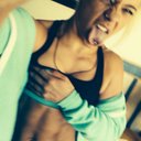 Aimee Foster - @AimeeVictoriia - Twitter