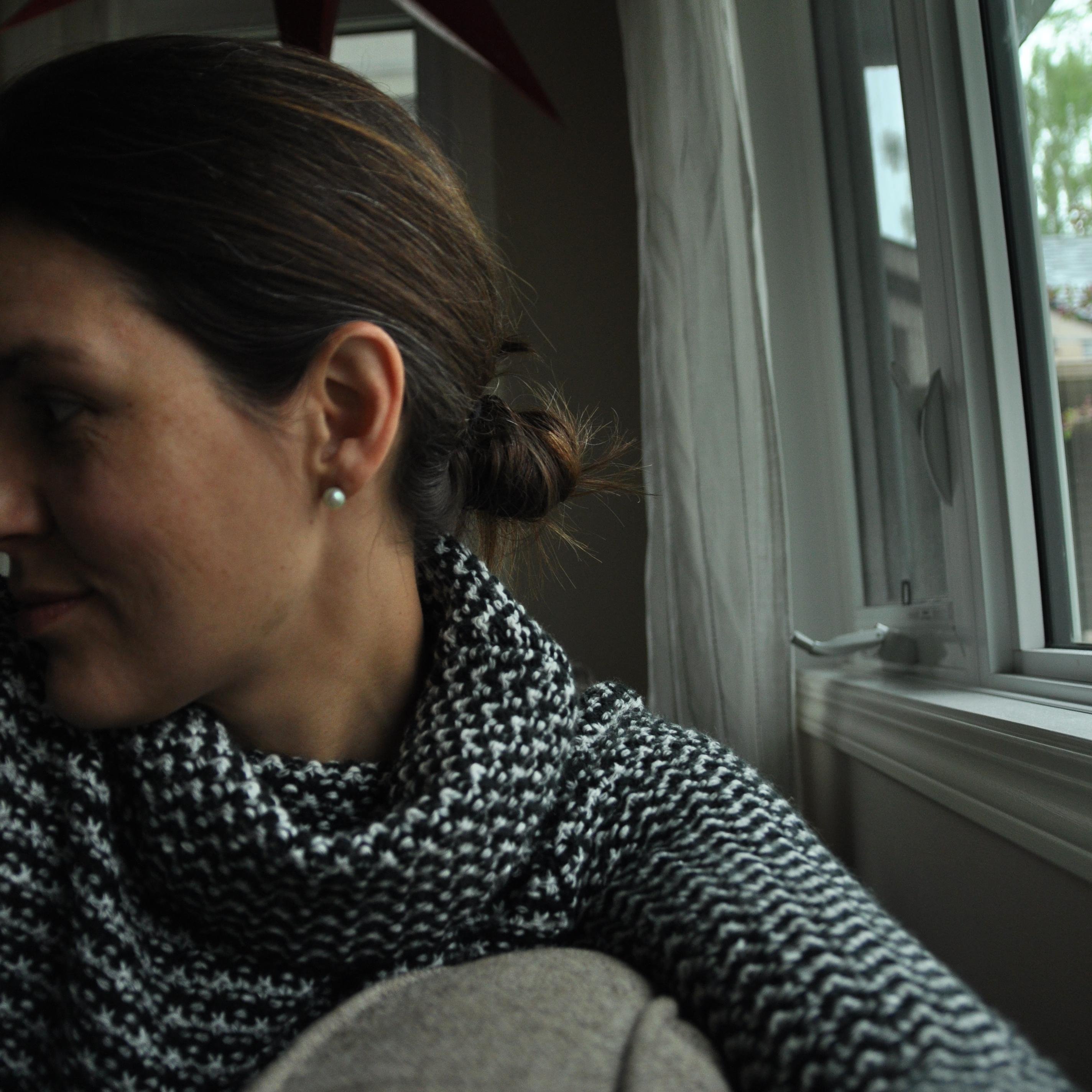 Documenter of the everyday.