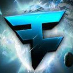 Gamer tag on xbox 360 is Obey Questions

Add me today!!!